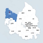 주암면< 읍면동 소개< 읍면동 소개< 읍면동