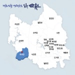 외서면< 읍면동 소개< 읍면동 소개< 읍면동