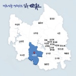 낙안면< 읍면동 소개< 읍면동 소개< 읍면동