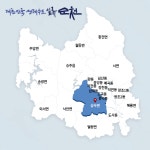 상사면< 읍면동 소개< 읍면동 소개< 읍면동