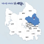 서면< 읍면동 소개< 읍면동 소개< 읍면동