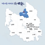 월등면< 읍면동 소개< 읍면동 소개< 읍면동
