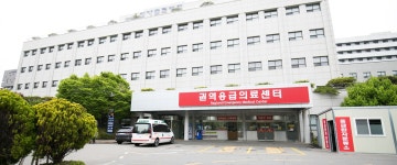 순천은 지금-순천시청