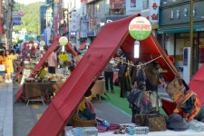 자료실< 자료실< 순천푸드앤아트페스티벌 2025 순천 푸드앤아트 페스티벌