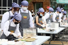 자료실< 자료실< 순천푸드앤아트페스티벌 2025 순천 푸드앤아트 페스티벌