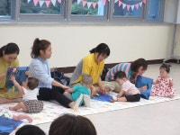 순천시육아종합지원센터-포토갤러리