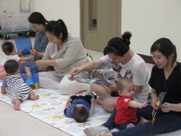 순천시육아종합지원센터-포토갤러리