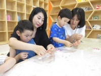 순천시육아종합지원센터-포토갤러리