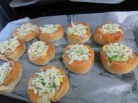 순천시육아종합지원센터-포토갤러리