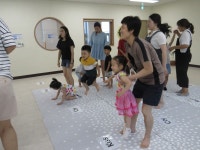 순천시육아종합지원센터-포토갤러리