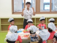 순천시육아종합지원센터-포토갤러리