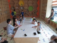 순천시육아종합지원센터-포토갤러리