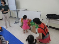 순천시육아종합지원센터-포토갤러리