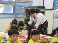 순천시육아종합지원센터-포토갤러리