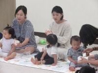 순천시육아종합지원센터-포토갤러리