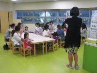 순천시육아종합지원센터-포토갤러리