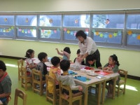 순천시육아종합지원센터-포토갤러리