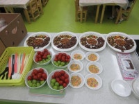 순천시육아종합지원센터-포토갤러리