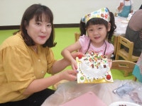 순천시육아종합지원센터-포토갤러리