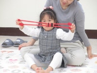 순천시육아종합지원센터-포토갤러리