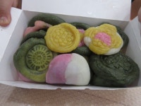 순천시육아종합지원센터-포토갤러리