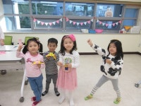 순천시육아종합지원센터-포토갤러리