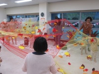 순천시육아종합지원센터-포토갤러리