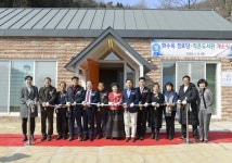 현장행정< 현장, 찾아가겠습니다< 시장실