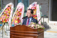 현장스케치 조회