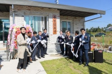 현장스케치 조회