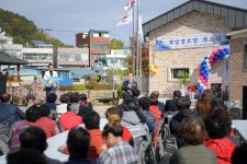 현장스케치 조회