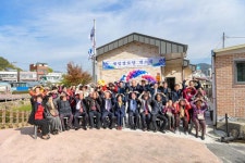 현장스케치 조회