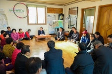 현장스케치 조회