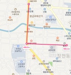 신청사 제안방 조회