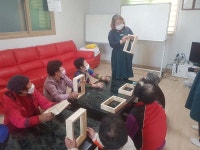 우리마을 앨범< 열린광장< 읍면동