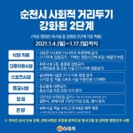 새소식 - 시정소식 조회