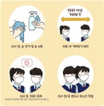 용당노인복지관 순천노인종합복지관