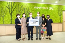 현장스케치 조회