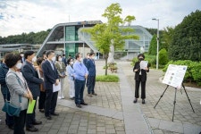 현장스케치 조회