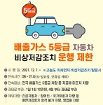 새소식 - 시정소식 조회