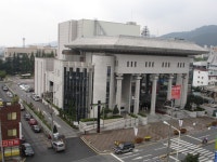 순천문화예술회관 순천시문화예술회관