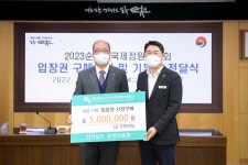 현장행정< 현장행정< 민선8기 시장실