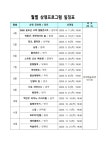 순천문화예술회관 순천시문화예술회관