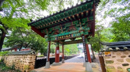 pageNavTitle 빌드를 해주시기 바랍니다.