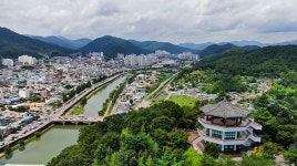 pageNavTitle 빌드를 해주시기 바랍니다.