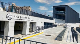 pageNavTitle 빌드를 해주시기 바랍니다.