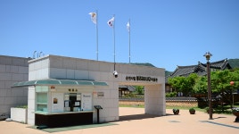 pageNavTitle 빌드를 해주시기 바랍니다.