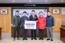 현장행정< 현장행정< 민선8기 시장실