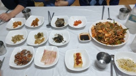 성외식당 조회