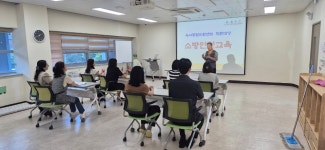 순천시육아종합지원센터-포토갤러리